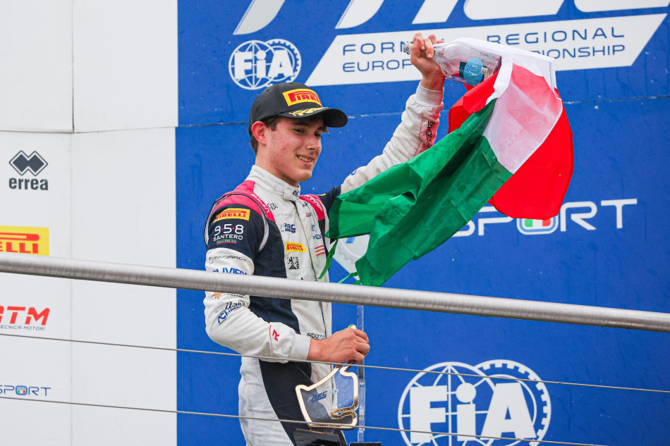 FREC: Olivieri is inaugural FIA FR European champion*_6aa75dc0c93e6.jpeg