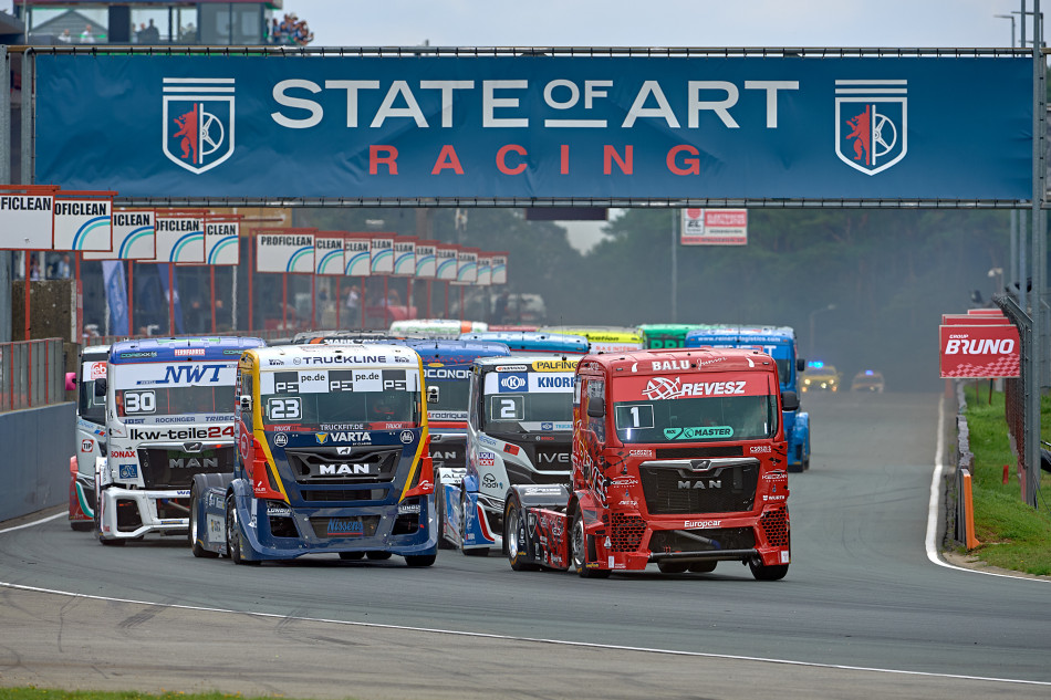 Goodyear FIA ETRC Zolder raceday one round-up: Lenz’s long wait for glory is over after Kiss takes opening honours_6aa60c45d63d7.jpeg