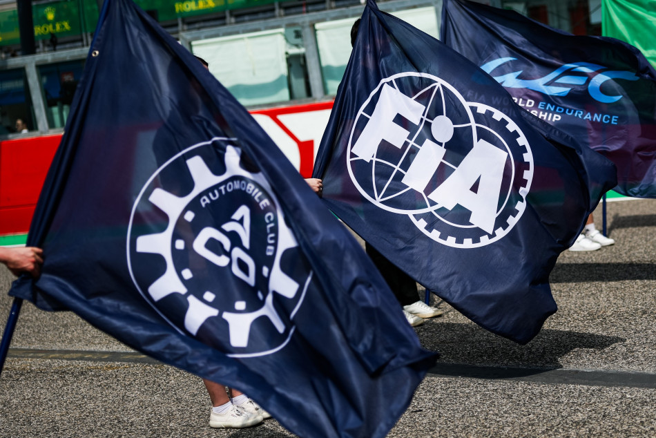 Historic Deal Positions FIA World Endurance Championship for Record Decade of Growth as the Sport Enters its Golden Age_6abdc727b56fc.jpeg