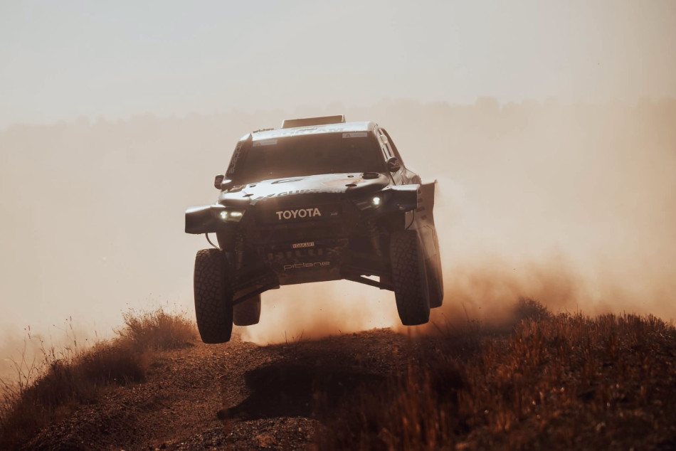 João Ferreira and Filipe Palmeiro win Baja Spain Aragón for second successive year_6aa75db376d14.jpeg