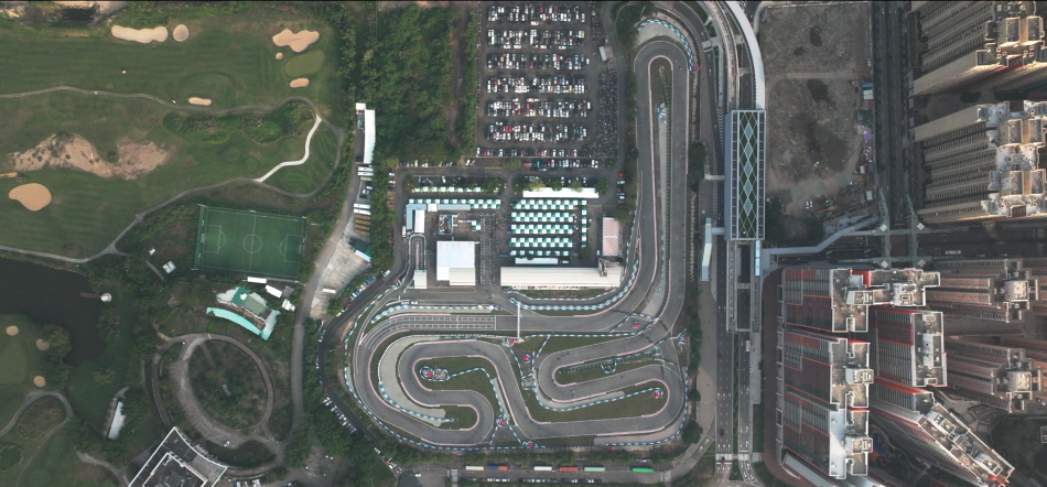 Legendary Macau Circuit to Decide FIA Karting Arrive and Drive Asia-Pacific Champions_6aa0c63407a5d.png