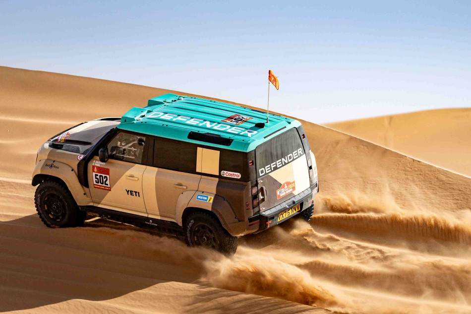 Massive 104-car field for penultimate W2RC round in Morocco _6ab1e9b408e83.jpeg