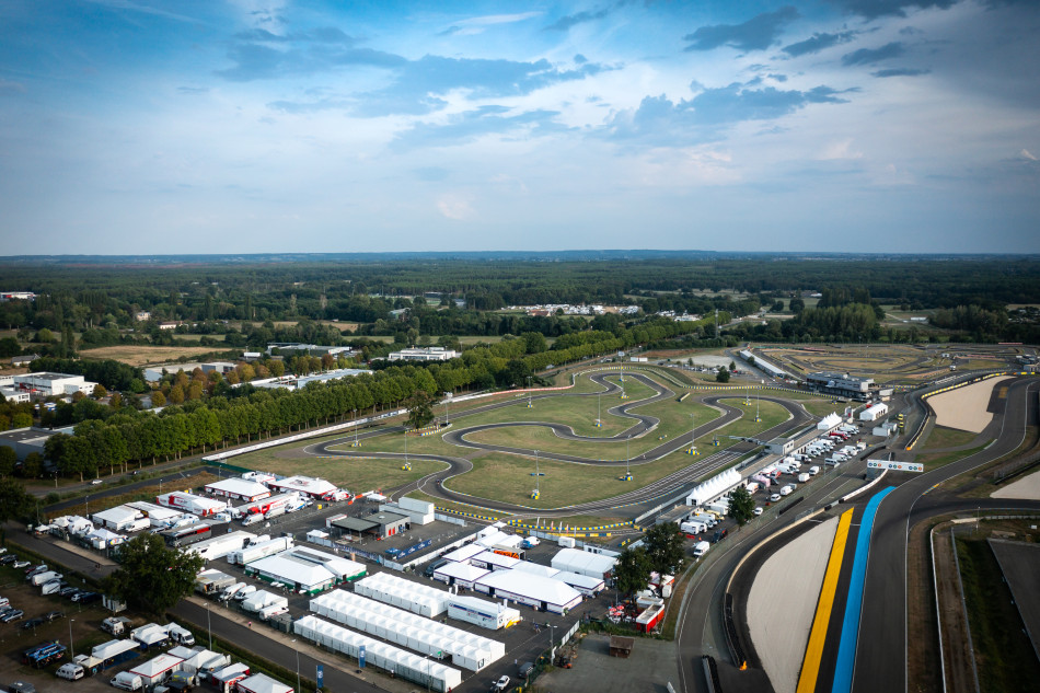Next World Champion to be Crowned During Unmissable Weekend of Karting Action in Le Mans_6aaa00b3080b9.jpeg