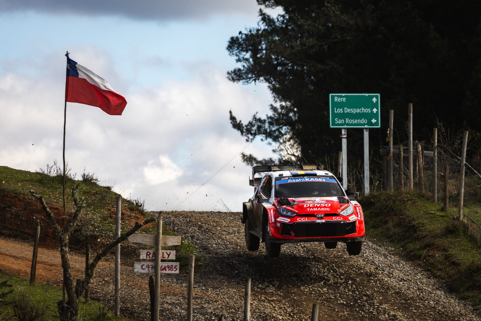 Solberg extends Rally Chile Biobío lead as title battle intensifies_6aa60c2b2330d.jpeg