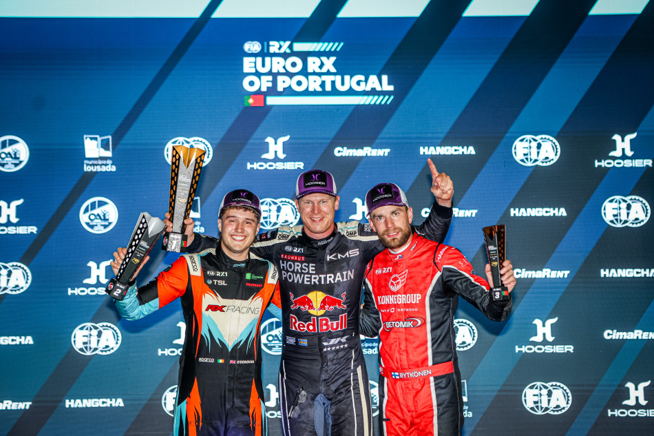 Victory carries Kristoffersson to cusp of first European crown_6aa60c3150144.jpeg