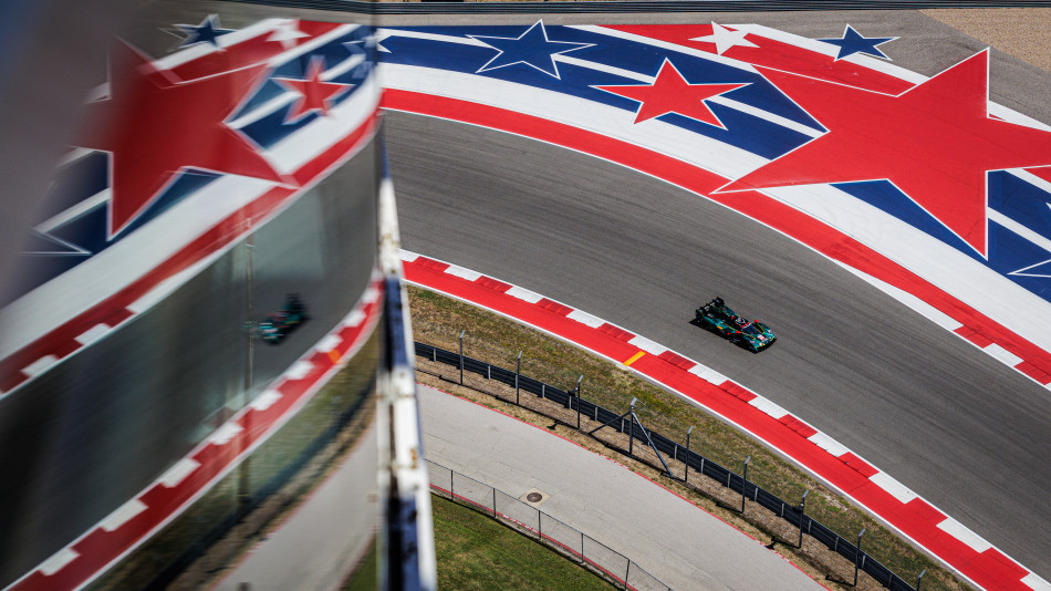 WEC: COTA clash kick-starts second half of captivating campaign_6a98dd2388017.jpeg
