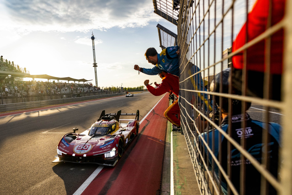 WEC: Ferrari triumphs in Texan thriller as Toyota suffers late heartbreak_6a9e232624174.jpeg