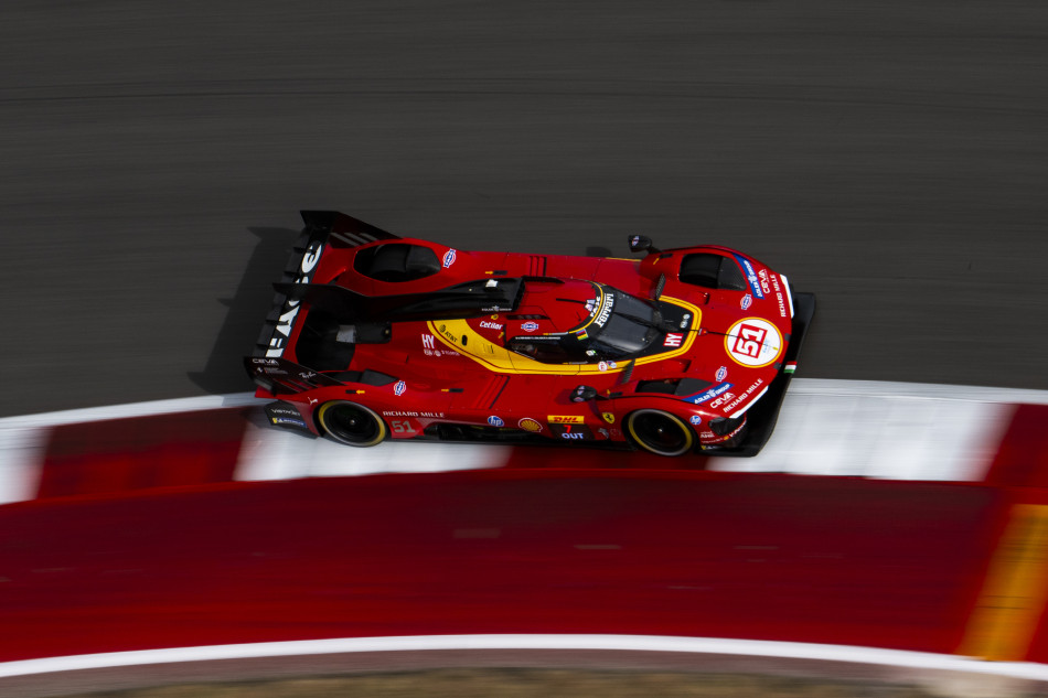 WEC: Giovinazzi takes Texas pole in closest-ever qualifying_6a9cd1d2d891a.jpeg