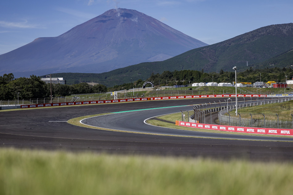 WEC: Sights set on the summit at Fuji_6ab33b31391d1.jpeg