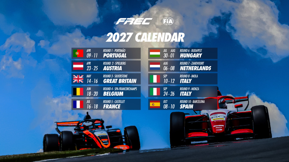 Bigger and even better FIA FREC calendar for 2027_6ac701aa8f5e0.jpeg