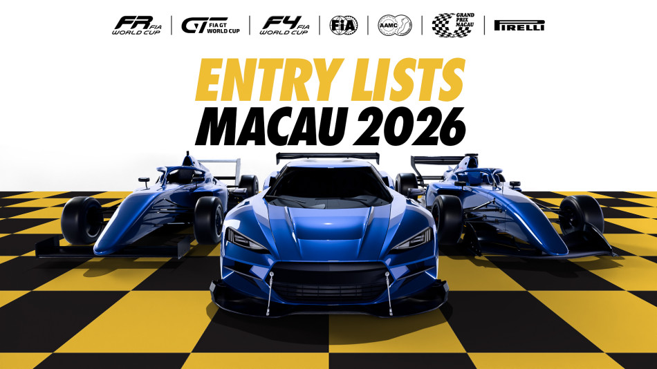 Capacity entry lists confirmed for all categories on FIA World Cup weekend at 73rd Macau Grand Prix_6ad2df2b33769.jpeg