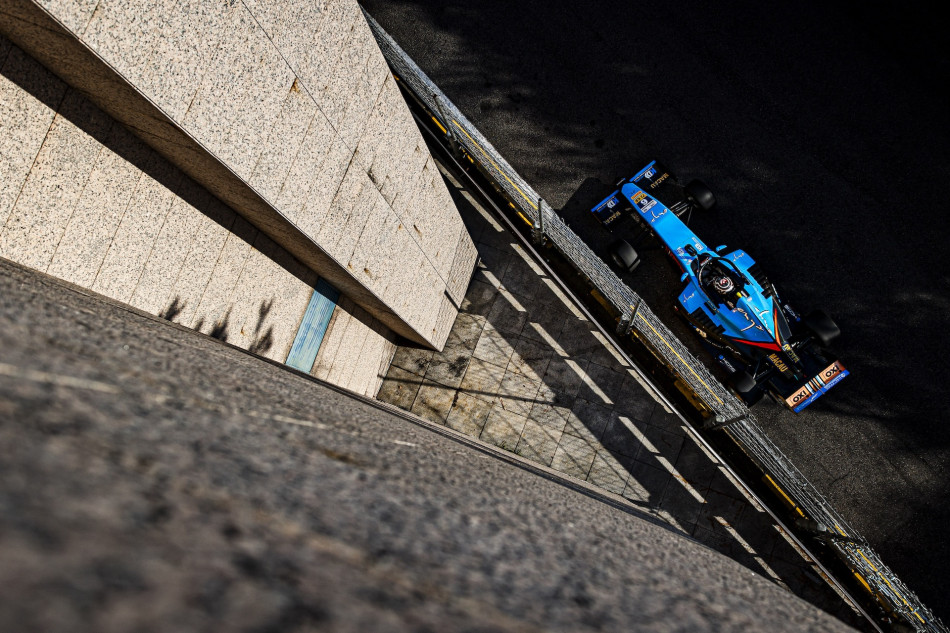 Countdown to Macau is go as #ThrowbackThursday series gets under way_6ae402add644a.jpeg