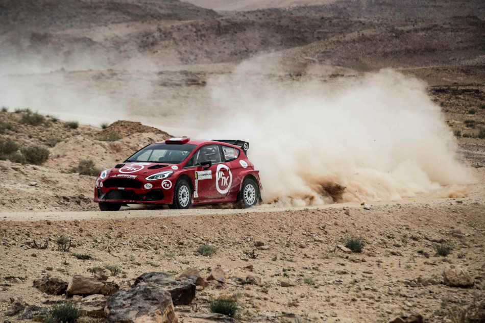 Cyprus Rally returns after a one-year absence to host   final round of the FIA Middle East Rally Championship _6ad8252f9c9ae.jpeg