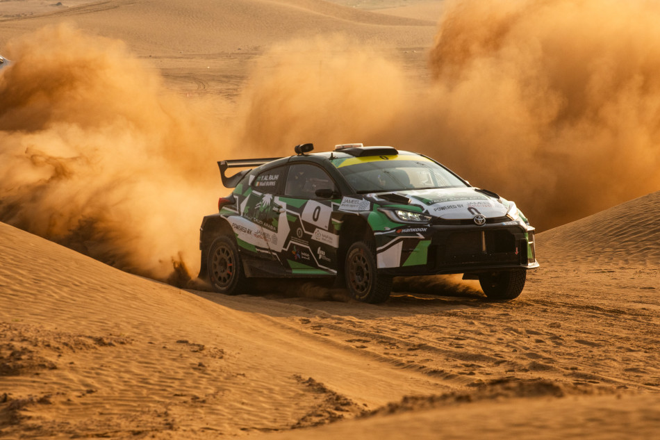 Cyprus Rally set to conclude 2026 FIA Middle East Rally Championship season_6ad6d3a7a9b79.jpeg