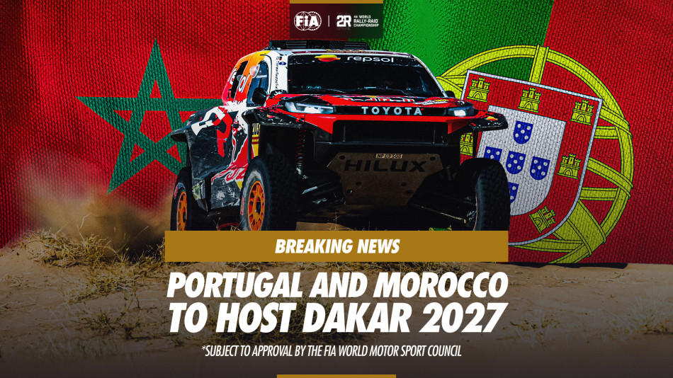 Dakar to return to Africa in 2027 as Portugal and Morocco set to host 49th edition_6ae5544f0dce3.jpeg