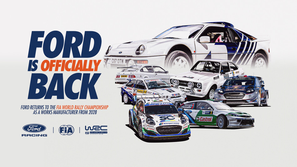 ‘DEAL OF THE CENTURY’ PAYING DIVIDENDS FOR FIA WORLD RALLY CHAMPIONSHIP AS FORD RACING CONFIRMS ITS RETURN FROM 2028_6abf18af35972.jpeg