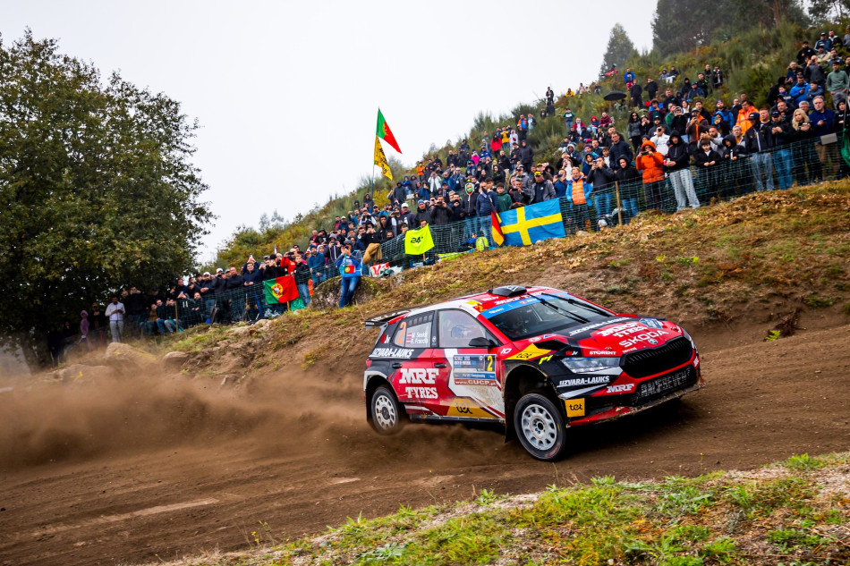 ERC: Sesks hits back for fifth European win_6adebcd8b272f.jpeg