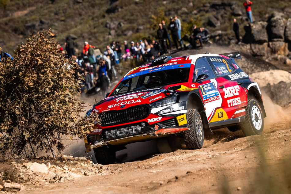 ERC: Success-seeking Sesks edges Korhonen in Portugal victory bid_6add6b4c144e4.jpeg