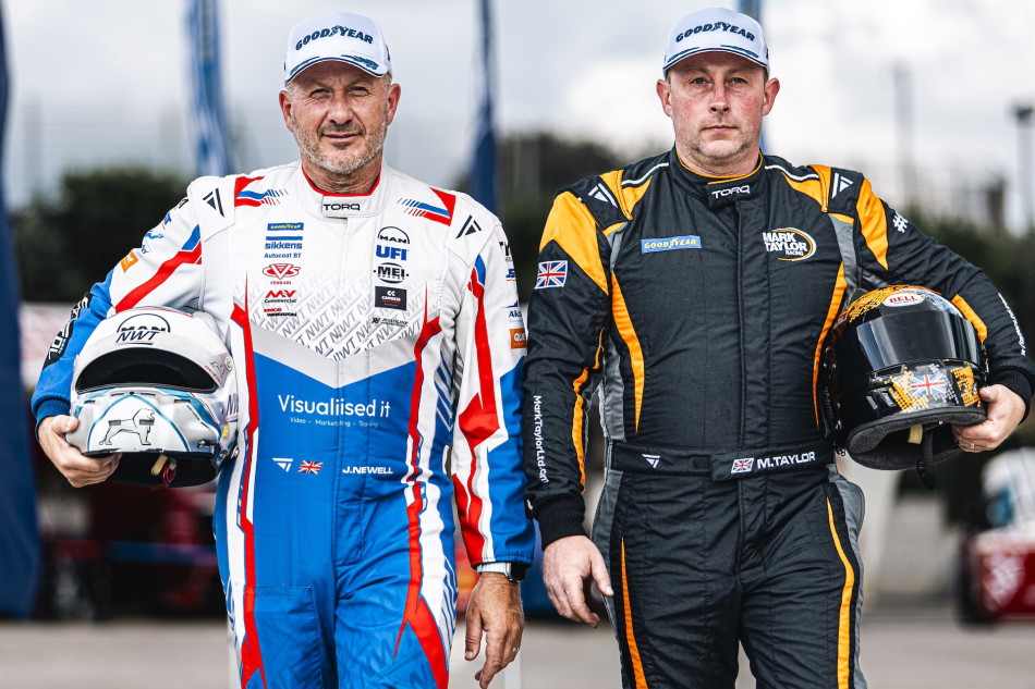 ETRC: Chrome title chase takes centre stage at Jarama season finale_6ac06a2c0430e.jpeg