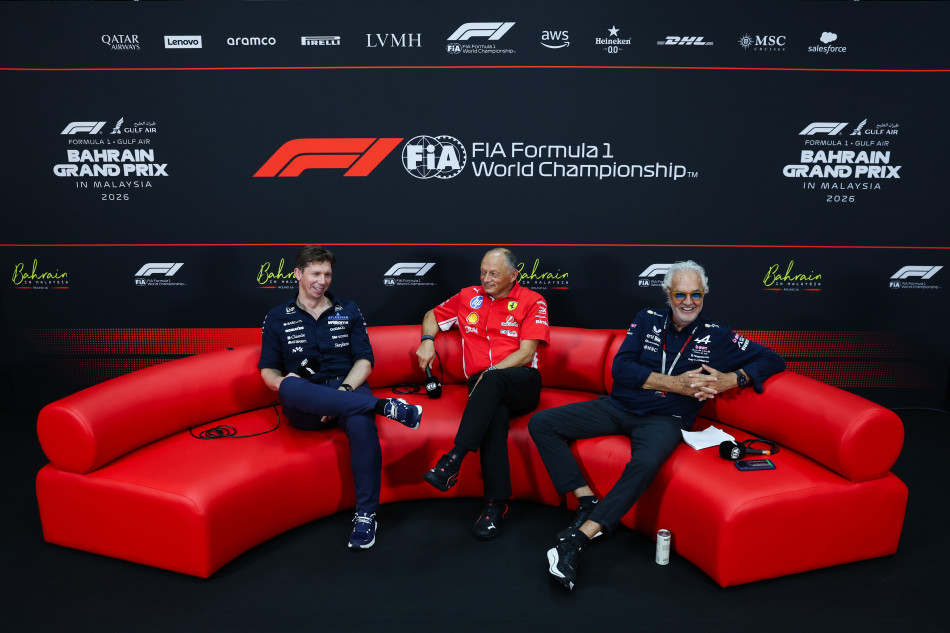 F1 – 2026 Bahrain Grand Prix in Malaysia – Friday Press Conference Transcript_6ac06a3863f5d.jpeg