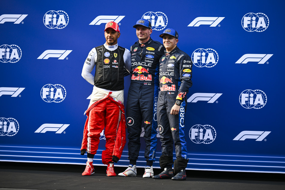 F1 – 2026 Bahrain Grand Prix in Malaysia Post-Qualifying Press Conference Transcript_6ac1bbbea307d.jpeg