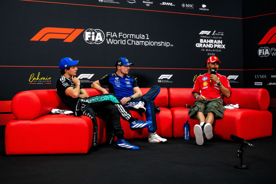 F1 – 2026 Bahrain Grand Prix in Malaysia Post-Race Press Conference Transcript_6ac30d334d27a.jpeg