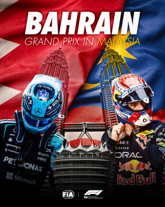 F1 – 2026 Bahrain Grand Prix in Malaysia Preview_6abf18bd6aaf8.jpeg