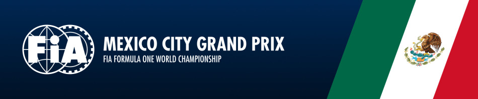 F1 – 2026 Mexico City GP Schedule of Press Conferences_6ae2b14e135f3.jpeg