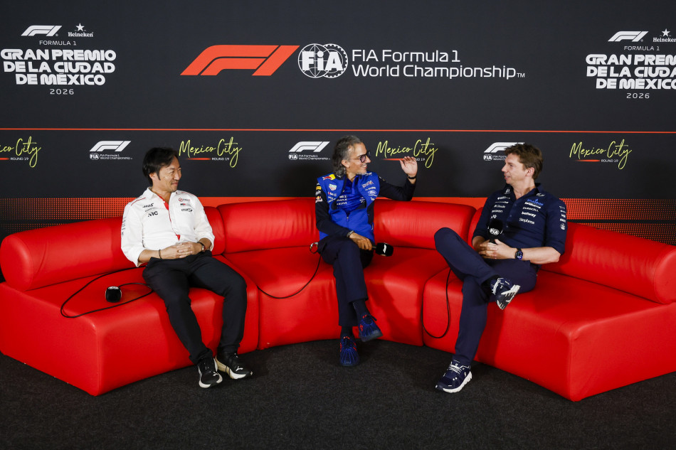 F1 – 2026 Mexico City Grand Prix – Friday Press Conference Transcript_6ae55441e9a8f.jpeg