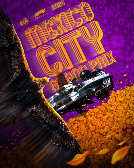 F1 – 2026 Mexico City Grand Prix Preview_6ae2b147d573f.jpeg