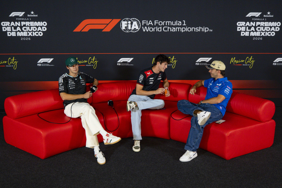 F1 – 2026 Mexico City Grand Prix – Thursday Press Conference Transcript_6ae402b457f17.jpeg