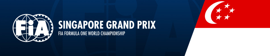 F1 – 2026 Singapore GP Schedule of Press Conferences_6ac701b11c2de.jpeg
