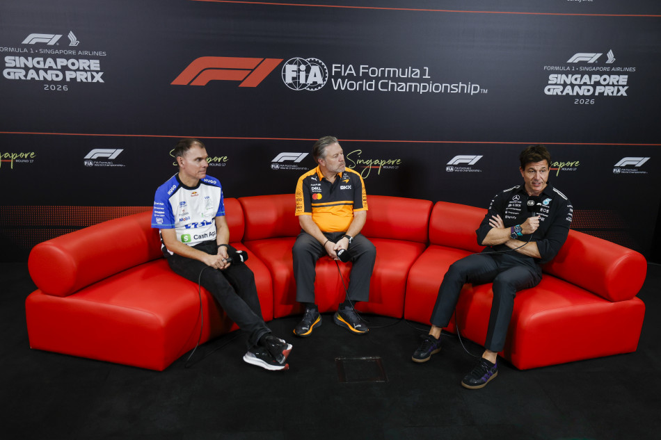F1 – 2026 Singapore Grand Prix – Friday Press Conference Transcript_6ac9a4b773ad9.jpeg