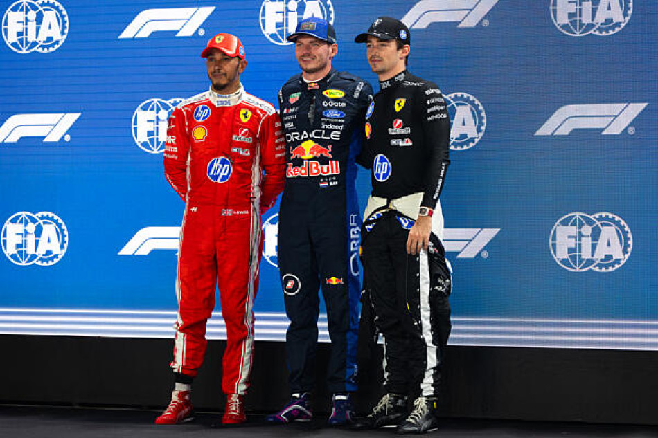 F1 – 2026 Singapore Grand Prix Post-Qualifying Press Conference Transcript_6acaf62f76f79.jpeg