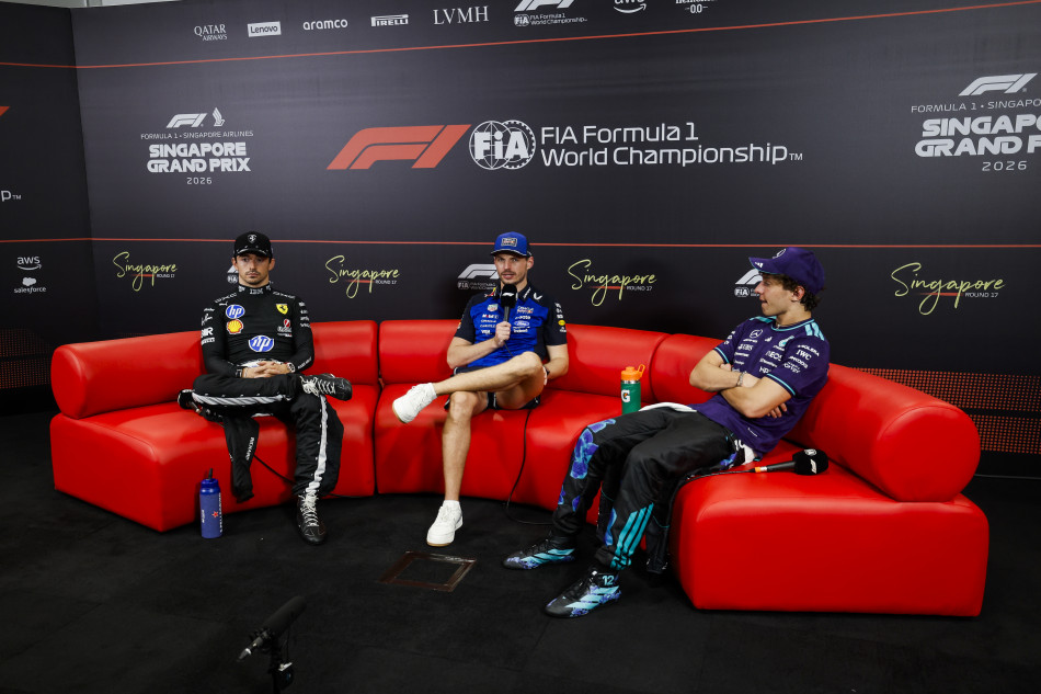 F1 – 2026 Singapore Grand Prix Post-Race Press Conference Transcript_6acc47b13c59c.jpeg