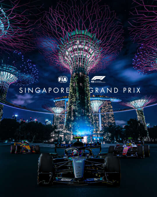 F1 – 2026 Singapore Grand Prix Preview_6ac701a430a7b.jpeg