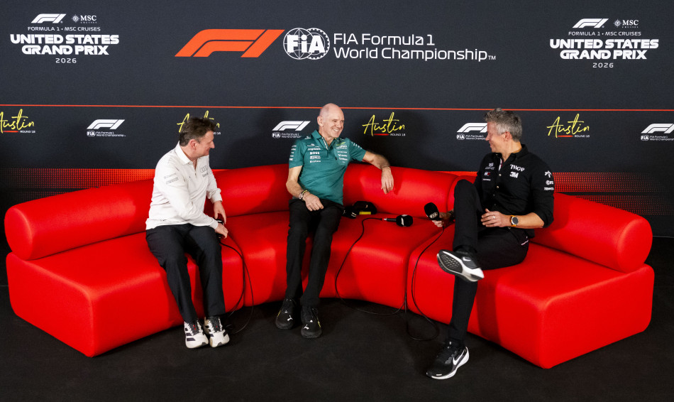 F1 – 2026 United States Grand Prix – Friday Press Conference Transcript_6adc19b2180aa.jpeg
