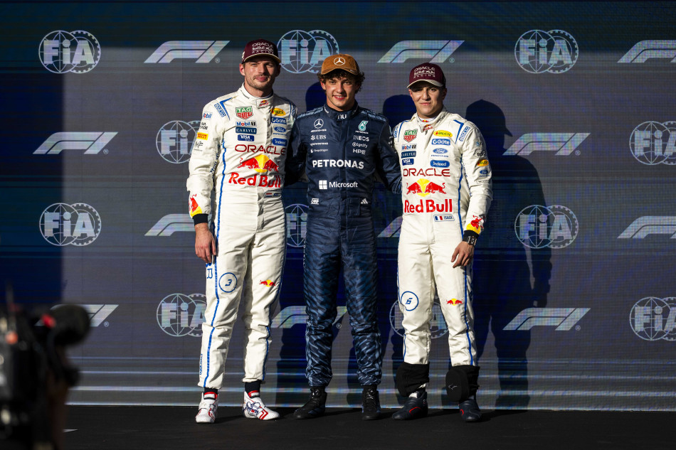 F1 – 2026 United States Grand Prix Post-Qualifying Press Conference Transcript_6add6b42da00b.jpeg