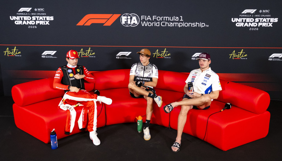 F1 – 2026 United States Grand Prix Post-Race Press Conference Transcript_6adebccc6a0bb.jpeg