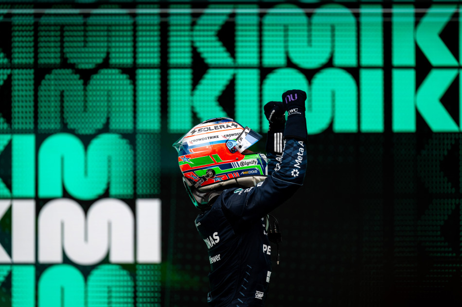 F1 – Antonelli takes controlled COTA win ahead of Leclerc and Verstappen to close in on F1 Driver’s title_6adebcc591e26.jpeg