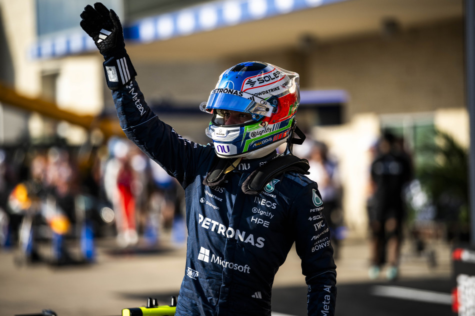 F1 – Antonelli takes pole for US Grand Prix ahead of Verstappen and Hadjar_6add6b3c4c034.jpeg
