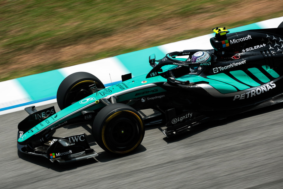 F1 – Antonelli tops final practice for Bahrain Grand Prix in Malaysia_6ac1bbc524b10.jpeg