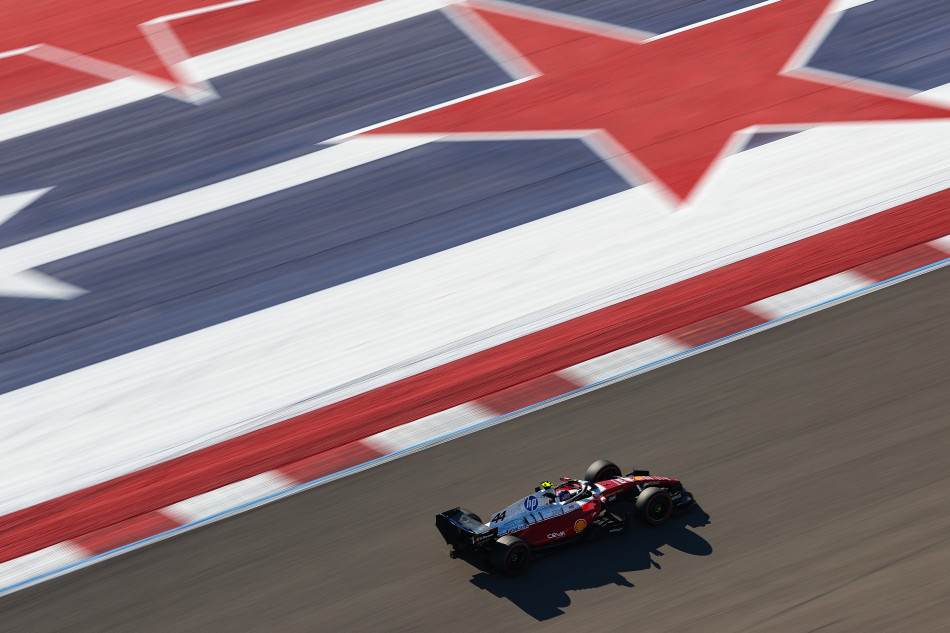 F1 – Hamilton leads Verstappen and Leclerc in final US Grand Prix practice_6add6b52c0cab.jpeg