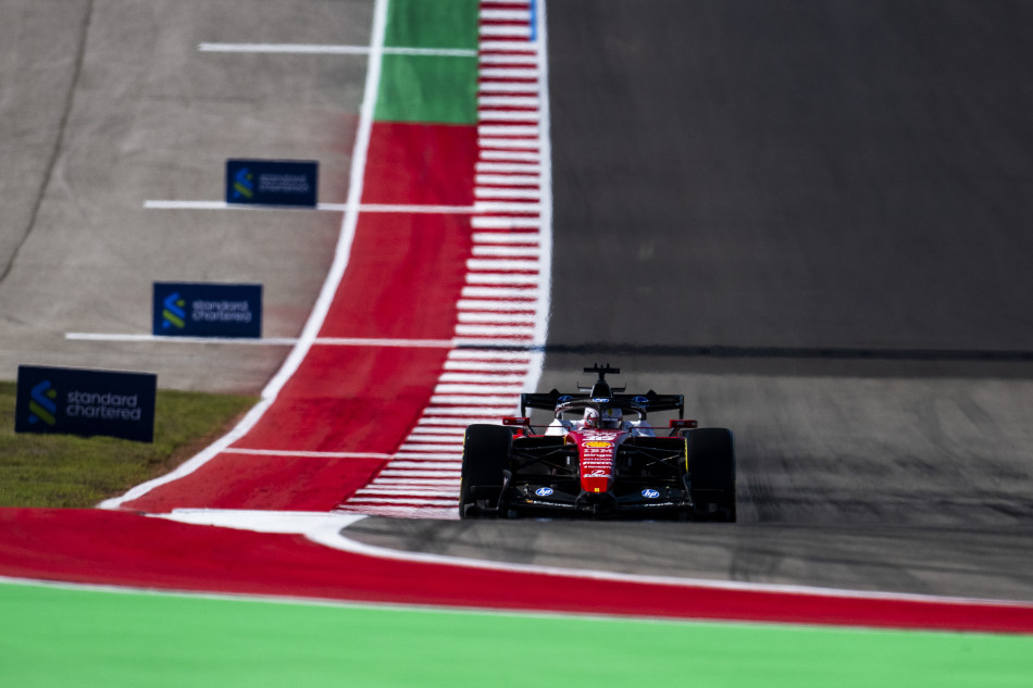 F1 – Leclerc continues to set the pace in Austin ahead of Antonelli and Verstappen _6adc19abc0fa7.jpeg