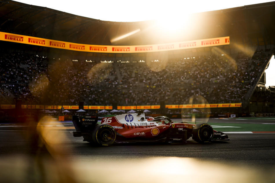 F1 – Leclerc continues to set the pace in Mexico ahead of Norris and Russell_6ae5543b88651.jpeg