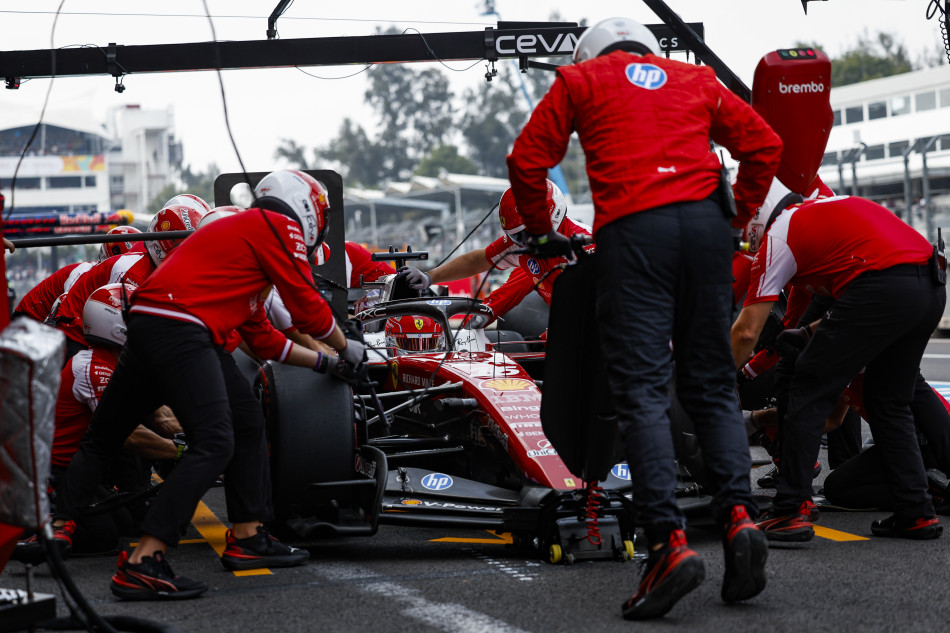 F1 – Leclerc tops FP1 in Mexico City as F1 rookies get a chance to shine_6ae55448b7d0f.jpeg