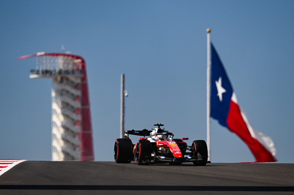 F1- Leclerc tops opening practice for US Grand Prix ahead of Verstappen and Norris _6adc19be47446.jpeg