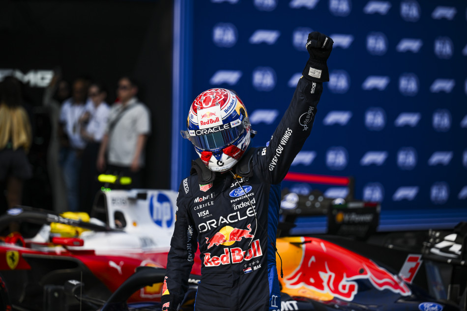 F1 – Verstappen storms to first pole of 2026 at Sepang as Hamilton hands Ferrari front row start_6ac1bbb6bb37b.jpeg