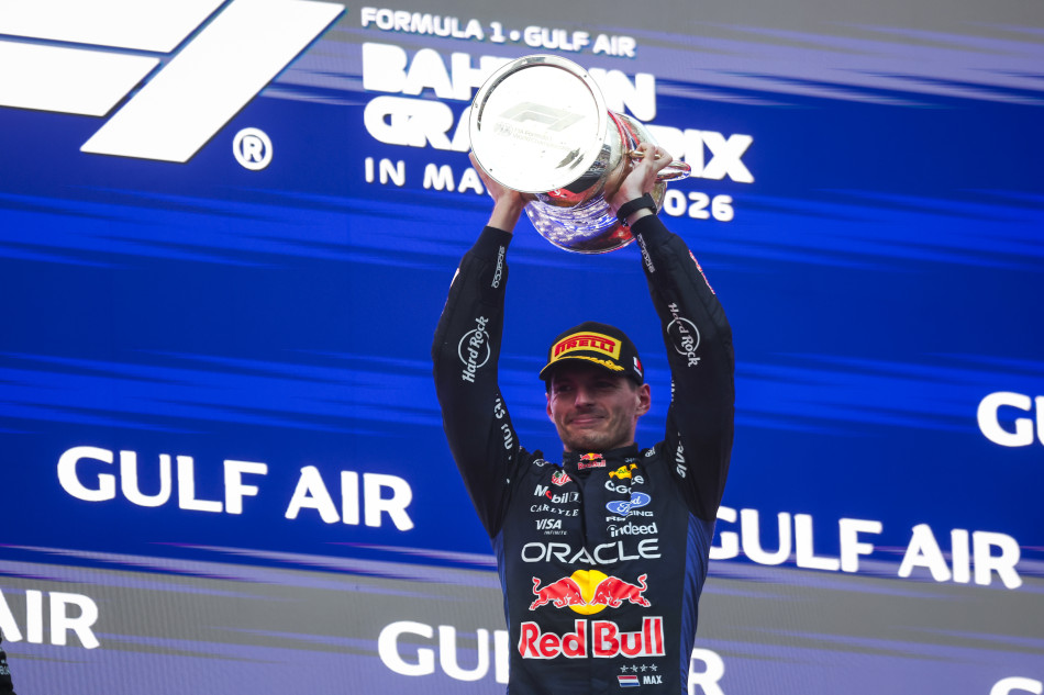 F1 – Verstappen wins dramatic Bahrain Grand Prix in Malaysia ahead of Antonelli and Hamilton _6ac30d3aab9f4.jpeg