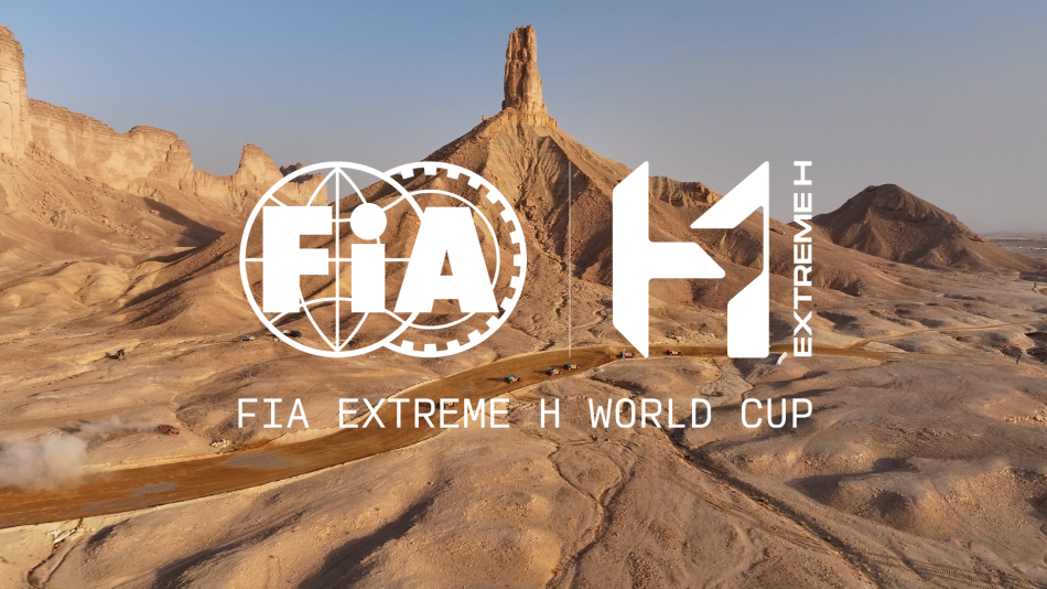 FIA and Extreme H confirm postponement of second edition of  FIA Extreme H World Cup to 2027_6ae00e22ec5b2.png